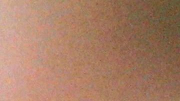 Pelé, leyenda del fútbol mundial.