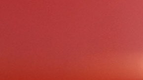 El fútbol americano es practicado por una gran cantidad de niños y jóvenes.