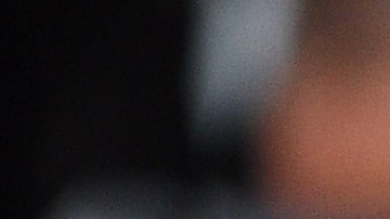 ennifer Connelly y Paul Bettany