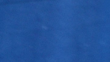 Gee se encarga de velar por el cumplimiento del Acuerdo Flores.