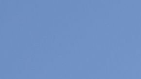 Trump se queja de que la interroguen por las políticas migratorias de su marido.