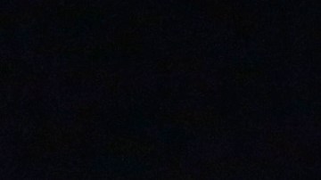 Será primera vez en la historia mundial que una Constitución es redactada en forma paritaria entre hombres y mujeres.