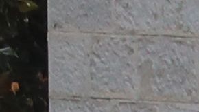 El ataque fue en una iglesia.