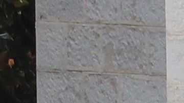 El ataque fue en una iglesia.