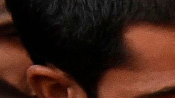 Banderas francesas y retratos y dibujos de Macron han sido quemados en protestas a lo largo del mundo islámico.