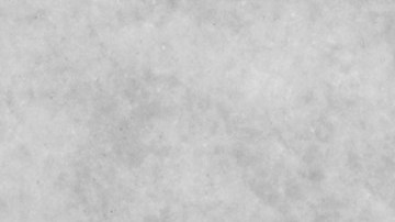 El hundimiento del Titanic es uno de los naufragios más famosos de la historia.