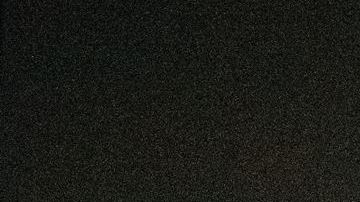 El autocinema de Anaheim.