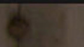 Guadalupe, poblado en Chihuahua, México.