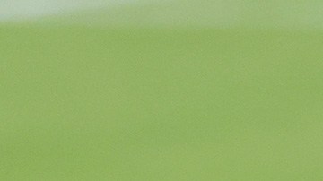 Gonzalo Higuaín es llamado a ser el goleador y figura del Inter Miami de la MLS.