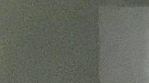 El sheriff Alex Villanueva dice que ha cumplido con las reformas que prometió. (Agustin Durán/La Opinión)