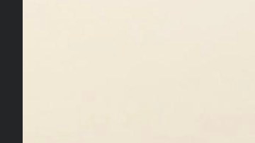 Luis Magaña (izq.) apoyando con mascarilas para la seguridad de los trabajadores del campo.