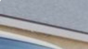 José Blanco junto a dos de sus tres hijos.