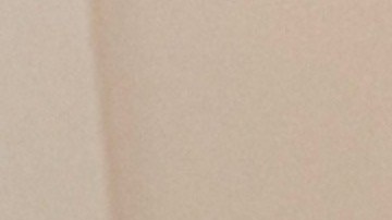 La abogada probono Linda Dakin-Grimm escribe un libro sobre los niños no acompañados. (Cortesía Linda Dakin-Grimm)