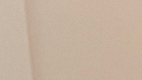 La abogada probono Linda Dakin-Grimm escribe un libro sobre los niños no acompañados. (Cortesía Linda Dakin-Grimm)
