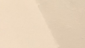 Clases virtuales. (Suministrada)