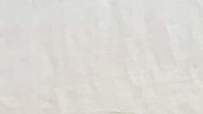 Eric Briceno falleció el 16 de marzo a manos de los alguaciles de Los Ángeles. (Suminsitrada)