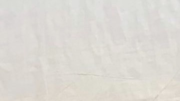 Eric Briceno falleció el 16 de marzo a manos de los alguaciles de Los Ángeles. (Suminsitrada)