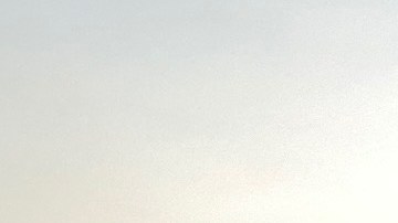 Ford Expedition LTD Stealth