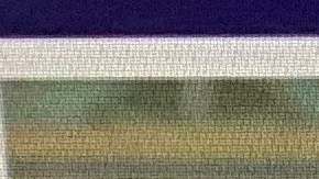 Kevin De León ofrece disculpas públicas. (Araceli Martínez/La Opinión).