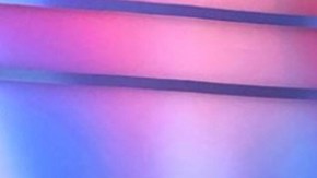 María Alejandra Requena