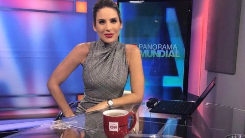 María Alejandra Requena