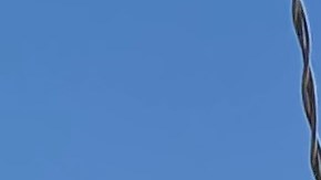 Organizadores e inquilinos promueven nuevo programa de ACCE. (Suministrada)