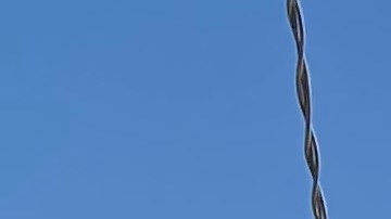 Organizadores e inquilinos promueven nuevo programa de ACCE. (Suministrada)