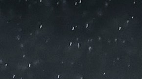 Igor Lichnovsky deja Cruz Azul