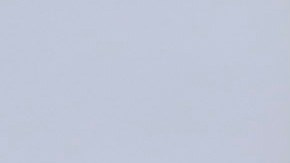 Greta Espinoza, jugadora de Tigres Femenil.