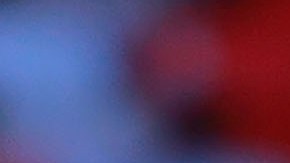 El árbitro César Arturo Ramos.