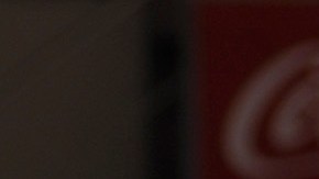 El error de José de Jesús Corona.