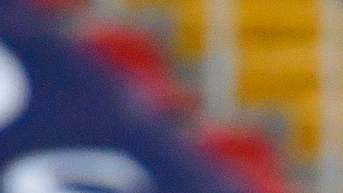 César Ramos durante el partido de León vs. América.