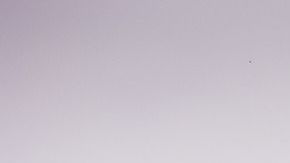 Cientos de personas en LA sienten el precio de las viviendas los cielos.