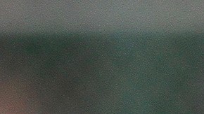 Joao Malek sentenciado