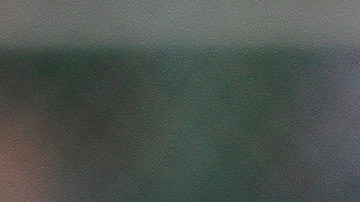 Joao Malek sentenciado