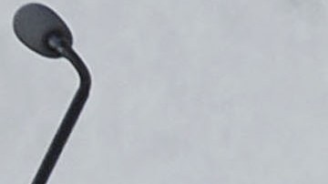 Parte del elenco de ‘Two and a Half Men’.