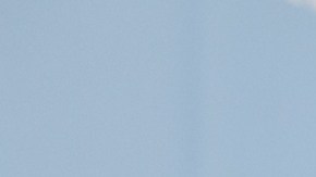 Exigen cuentas a la ex candidata presidencial del PAN, Josefina Vázquez Mota por fondos para inmigrantes. (Notimex)