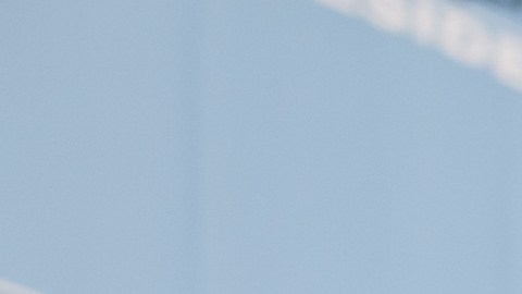 Exigen cuentas a la ex candidata presidencial del PAN, Josefina Vázquez Mota por fondos para inmigrantes. (Notimex)