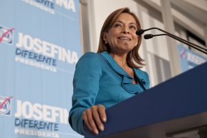 ¿Dónde quedaron los millones que el gobierno mexicano dio a migrantes?