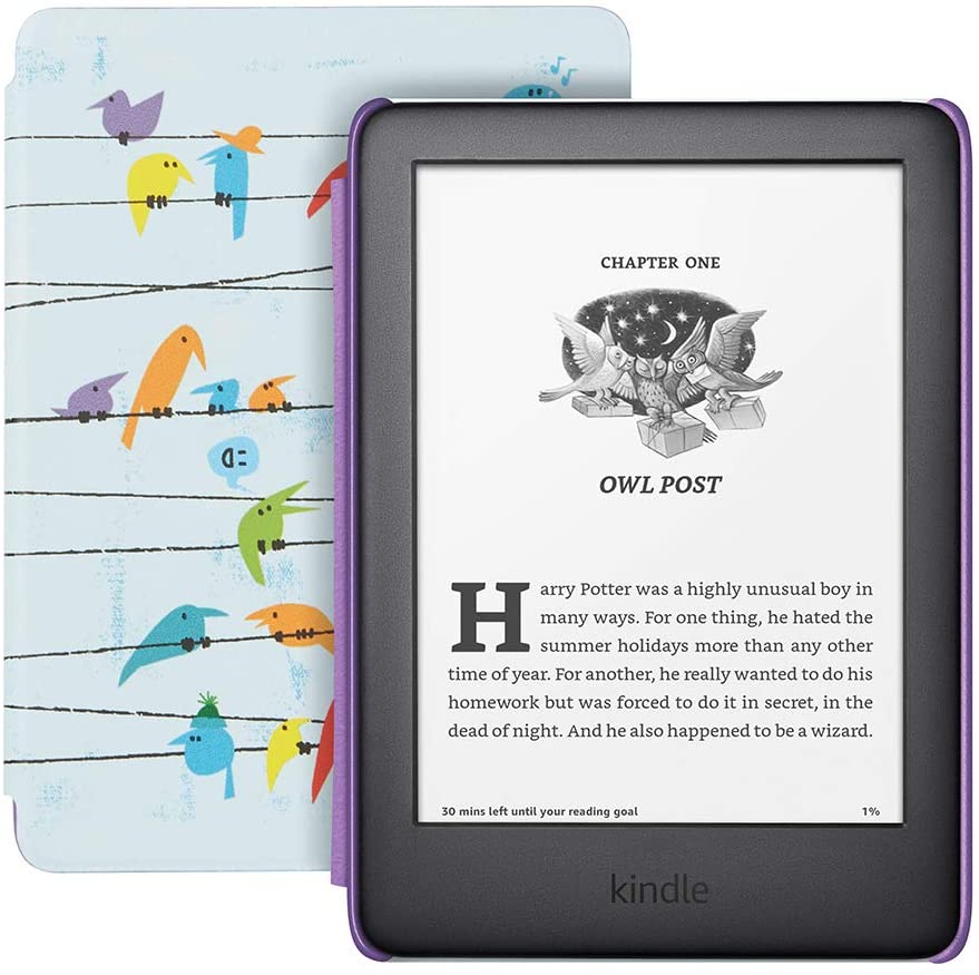 The best kindles to read your electronic books at ease Tech Insider