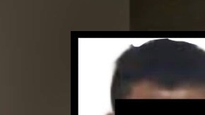 La Chencha y el Seco, integrantes del CJNG detenidos tras matar a policía