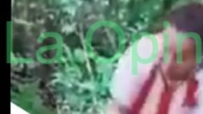 La China y la Carnicera, las mujeres del Cártel de Sinaloa y CJNG más sanguinarias