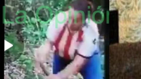 La China y la Carnicera, las mujeres del Cártel de Sinaloa y CJNG más sanguinarias