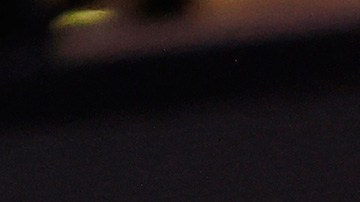 Lakers Black mamba invicto