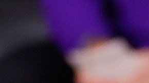 Lakers campeones Heat