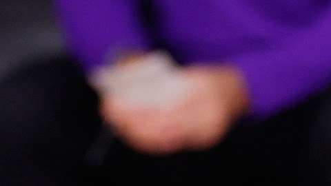 Lakers campeones Heat