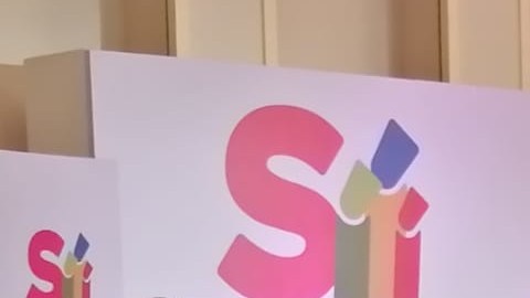 Buscan que AMLO redireccione el rumbo de México.