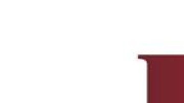 Latin Business Association.v3