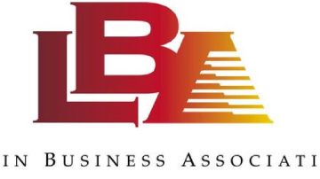 Latin Business Association.v3