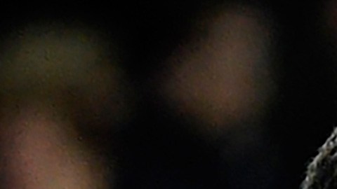 Layún Tecatito Corona mexicano